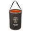 17" Straight Utility Bucket