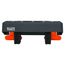 Tool Holder Module, Rail System