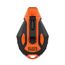 50' Smooth Retractable Chalk Reel