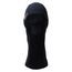 Flame-Resistant Balaclava (Navy)