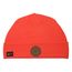 Flame-Resistant Hi-Vis Winter Beanie