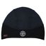 Flame-Resistant Helmet Liner (Navy/Black)