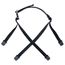 Replacement Chin Strap for Full Brim Type 2 Hard Hats