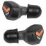 Bluetooth Jobsite Earbuds