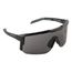 Blade Safety Glasses, Shaded/Gray, 03001