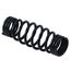 Replacement Spring for Wire Stripper/Cutter, 1132