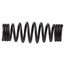 Replacement Spring for Wire Stripper/Cutter, 1132
