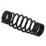 Replacement Spring for Wire Stripper/Cutter, 1132