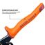 Aviation Snips Set, (3 Pack), 120AVSKIT