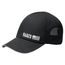 Mesh Ball Cap, Bump Insert Capable, 22014