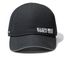 Mesh Ball Cap, Bump Insert Capable, 22014
