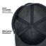 Mesh Ball Cap, Bump Insert Capable, 22014