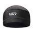Cooling Helmet Liner (Extra Large), 22047