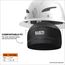 Cooling Helmet Liner (Extra Large), 22047