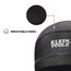 Cooling Helmet Liner (Extra Large), 22047