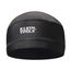 Cooling Helmet Liner (Extra Large), 22047