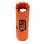 3/4" Bi-Metal Hole Saw, 31012