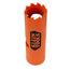 3/4" Bi-Metal Hole Saw, 31012