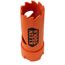 7/8" Bi-Metal Hole Saw, 31013