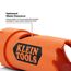 7/8" Bi-Metal Hole Saw, 31013