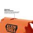 1-1/8" Bi-Metal Hole Saw, 31015