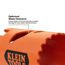 1-3/8" Bi-Metal Hole Saw, 31016