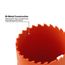 1-3/4" Bi-Metal Hole Saw, 31018