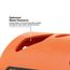 2" Bi-Metal Hole Saw, 31019