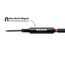 27" -1 Impact MultiBit Screwdriver, 32317HD