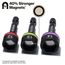 2" Metric Magnetic Nut Setters, 6 Piece, 32926SM
