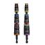 Impact-Rated Flip Socket Set, 32933KIT
