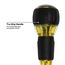 8-in-1 Tru-Grip Screwdriver w/ Stubby, 32961A