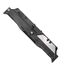 Dual-Sided Blade Magazine, 44308BL