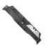 Dual-Sided Blade Magazine, 44308BL