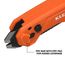 FLICKBLADE Pry Bar Utility Knife, 44309