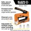 Loose Cable Stapler, 450-100
