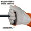 Insulated T-Handle and Bits, 9 Piece, 47120INS