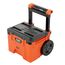 MODbox Rolling Toolbox, 54100MBX