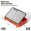 MODbox Tray Work Top, 54826MB