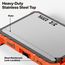 MODbox Tray Work Top, 54826MB