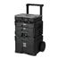 3-Piece MODbox Blackout Set, 548BLKSTK