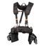 23-Pocket Tool Rig w/ Suspenders, 55896