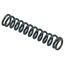 Replacement Coil Spring for Klein 5" Long Nose & Diagonal Cutting Pliers, 571