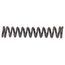Replacement Coil Spring for Klein 5" Long Nose & Diagonal Cutting Pliers, 571