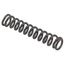 Replacement Coil Spring for Klein 5" Long Nose & Diagonal Cutting Pliers, 571