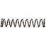 Donner Commercial Paper Holder, 575 (Chrome)