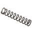 Donner Commercial Paper Holder, 575 (Chrome)