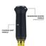 HVAC Duct Slitter Demolition Driver, 60012DD