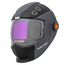Phoenix Series Pano Welding Helmet, 60141