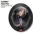 Freedom Hard Hat, Vented Full Brim, 60347FS